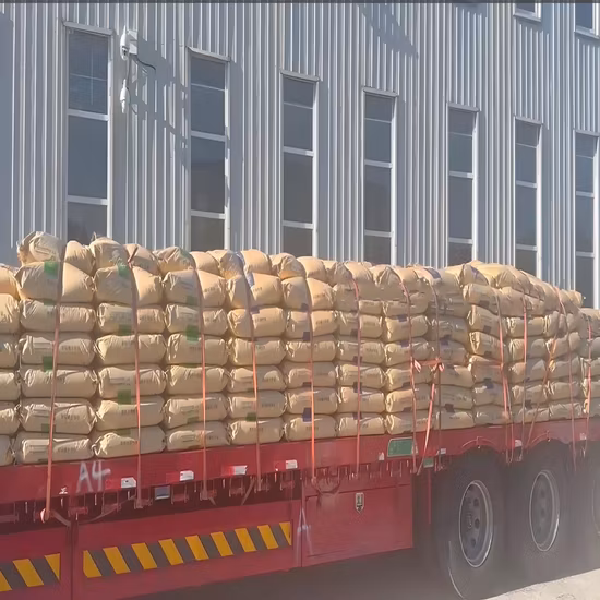 3,2 mm Tipo N/Tipo K/J/E/N/T/R/S/B/Pt10 matéria-prima para fio de compensação de liga de termopar isolado e cabo de extensão elétrica e fio de cobre e fio HDMI