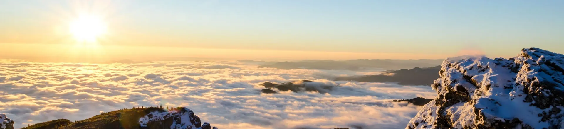 AD/CV News: Revisões de Pedidos, Revisões de Pôr do Sol, Tubos, Cilindros de Aço, Pisos de Madeira