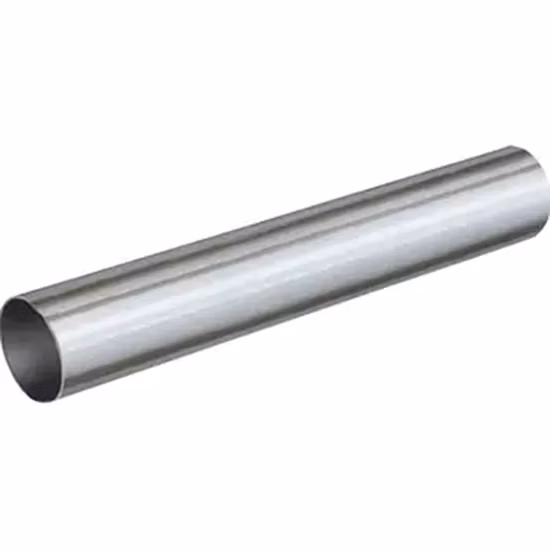 China Factory Nickel Manufacturer C276 B3 Monel 400 Nickel Alloy K500 Price of Monel 400 Inconel 601 600 625 718 Nickel Copper Alloy Tube Bar Price