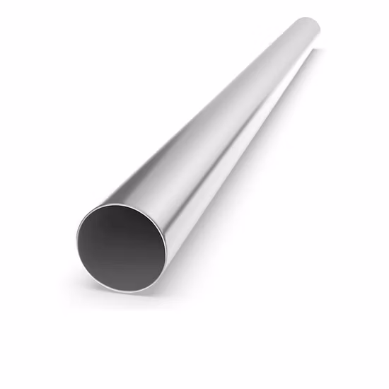 China Factory Nickel Manufacturer C276 B3 Monel 400 Nickel Alloy K500 Price of Monel 400 Inconel 601 600 625 718 Nickel Copper Alloy Tube Bar Price