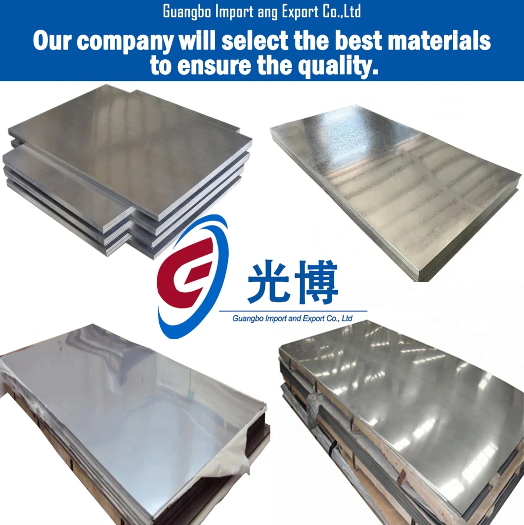 China A240 201 202 Ss321 SS316L Ss310s Cold Rolled High Temperature Resistant Corrosion Prevent Ss Stainless Steel Plate Stainless Stainless Sheet