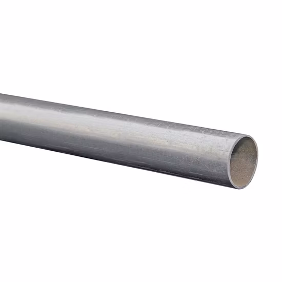China Factory Nickel Manufacturer C276 B3 Monel 400 Nickel Alloy K500 Price of Monel 400 Inconel 601 600 625 718 Nickel Copper Alloy Tube Bar Price