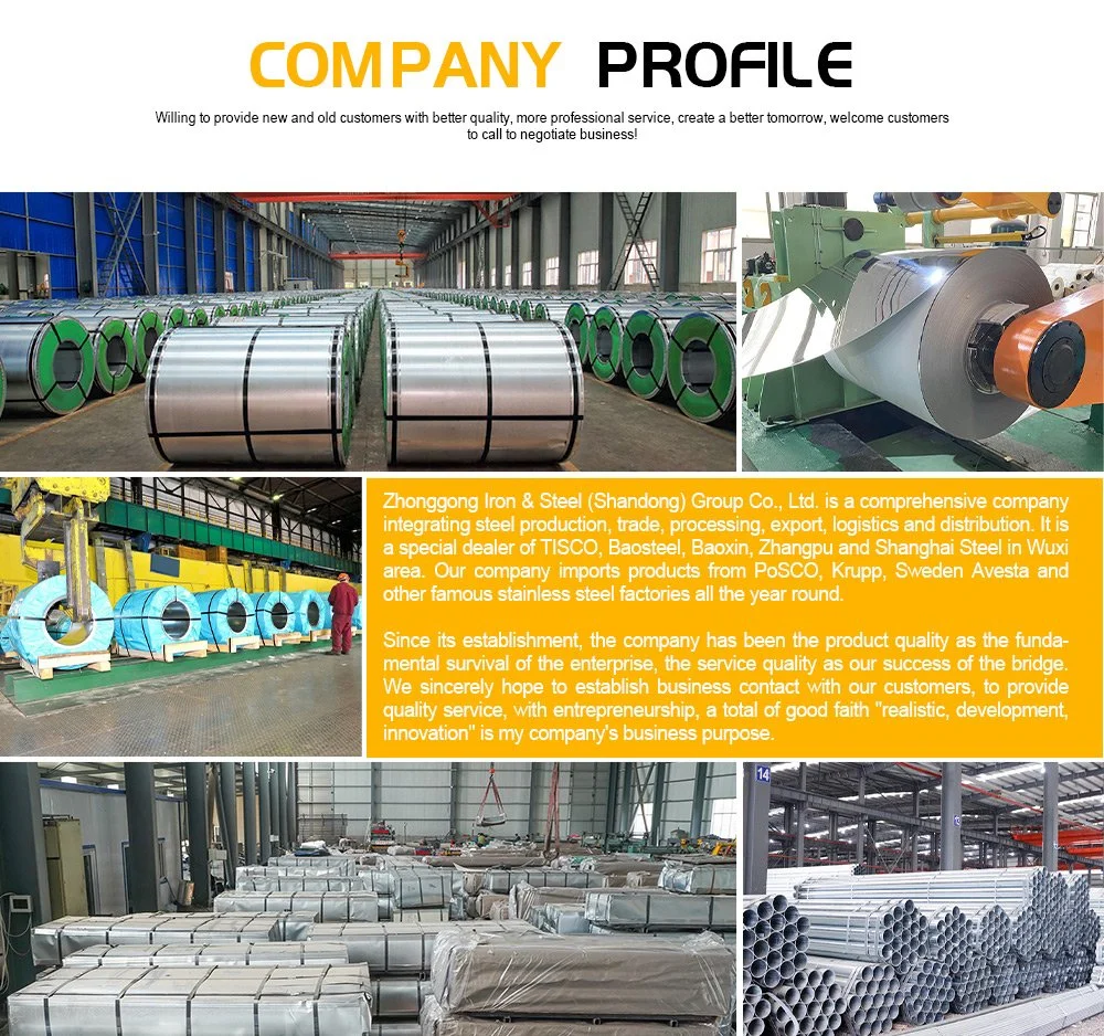 201 402 430 202 304 316L 304 6 Inch Hot Cold Rolled Round Square Welded Seamless Inox Stainless Steel Pipe Tube Price