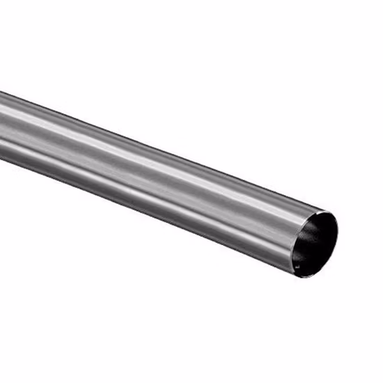 China Factory Nickel Manufacturer C276 B3 Monel 400 Nickel Alloy K500 Price of Monel 400 Inconel 601 600 625 718 Nickel Copper Alloy Tube Bar Price