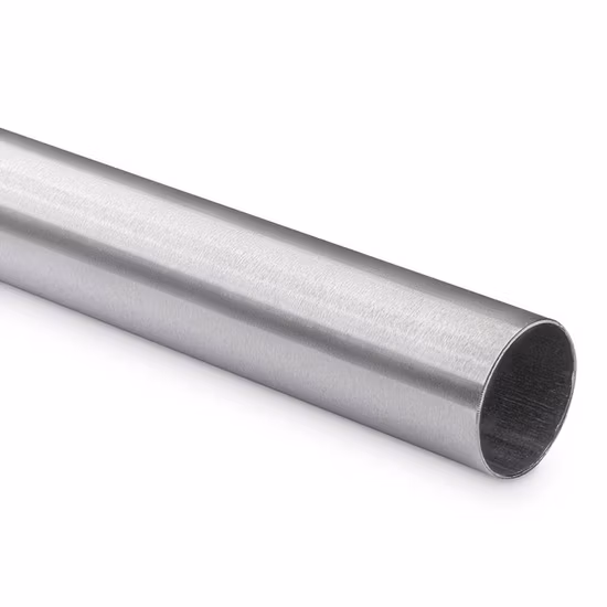 China Factory Nickel Manufacturer C276 B3 Monel 400 Nickel Alloy K500 Price of Monel 400 Inconel 601 600 625 718 Nickel Copper Alloy Tube Bar Price