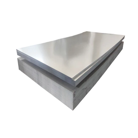 14 18 22 24 26 Calibre Az150 Az100 Z180g 4X4 20% SGCC Alumínio pré-pintado por imersão a quente Zinco Galvanizado Aluzinco Galvalume Chapa de aço Bobina em produtos laminados