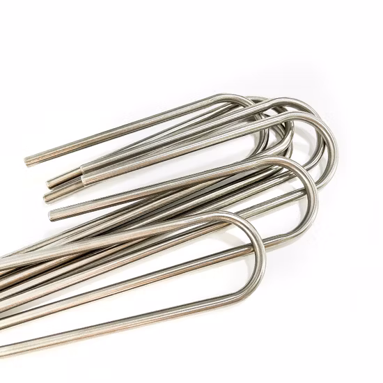 304/316 soldado inoxidável/galvanizado/aluminizado/alumínio/carbono/cobre/aluzinco/liga/precisão ERW/preto/lubrificado/redondo/quadrado tubo de aço ASTM/JIS