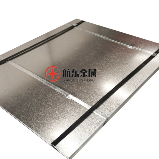 304 316L Laminados a frio/laminados a quente/aço inoxidável/telhados/carbono/suave/liga/níquel/alumínio/cobre/titânio/galvanizado/chapa de aço